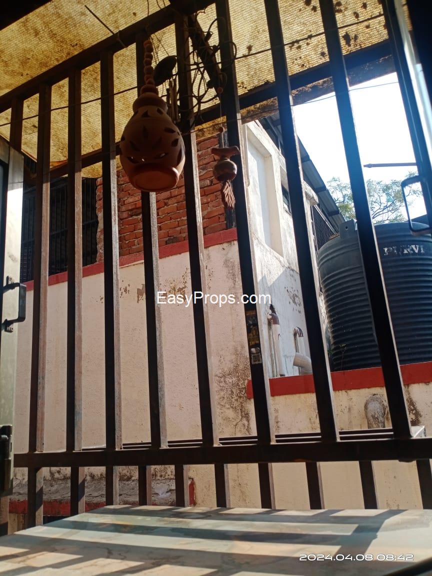 WhatsApp Image 2024-11-12 at 420241112164138956.jpeg